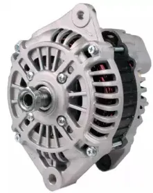 powermax-89213822
